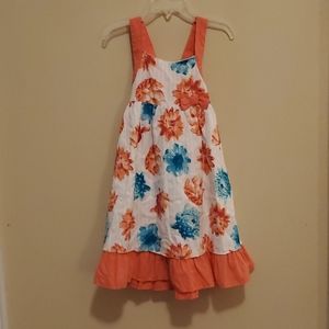 4t girls dresses bundle sale